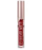Forever Matte RFML09 Maxi