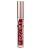 Forever Matte RFML10 Wild Fire