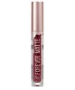 Forever Matte RFML15 Bare Berries