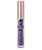 Forever Matte RFML16 Orchid Heart