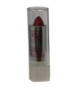 Color Design Lipstick RLS01 Red 
