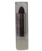 Color Design Lipstick RLS04 Wine 