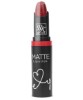 Matte Lipstick RMLS07 Kiss Red