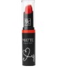 Matte Lipstick RMLS11 Extreme Coral