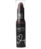 Matte Lipstick RMLS13 Dark Plum Scene