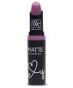 Matte Lipstick RMLS27 Mauve IT
