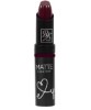 Matte Lipstick RMLS33 Heart Beat