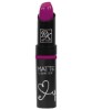 Matte Lipstick RMLS34 Beet Me