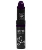 Matte Lipstick RMLS36 Grape Fit