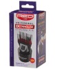 Universal Detangler Styling Pik