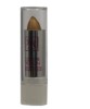 Color Design Lipstick RLS20 Golden Orange 