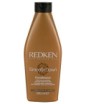 Smooth Down Conditioner