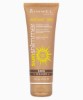 Instant Tan Sun Shimmer Dark