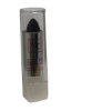 Color Design Lipstick RLS16 Espresso 