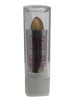 Color Design Lipstick RLS44 Gold Digger
