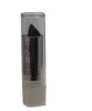 Color Design Lipstick RLS45 Black Diamond