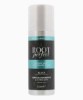 Instant Root Concealer Spray Black