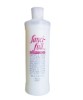 Fanci Full Clean Touch Gentle Skin Cleanser