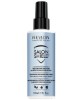 Salon Shield Professional Hand Cleanser Spray