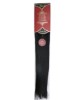 Silky Luxati 3Pcs Quad Weft Clip In Hair