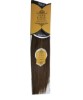 Silky Luxati 8Pcs Full Head Clip In Remy Hair