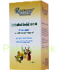 Botanical Facial Scrub