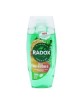 Feel Refreshed Shower Gel