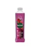 Mineral Therapy Feel Revitalised Bath Soak