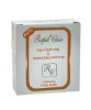 Rapid Clair Exfoliating Moisturising Bath Soap