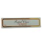 Rapid Clair Plus Gel Cream