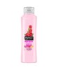 Raspberry Fragrance Conditioner With Vitamin B5