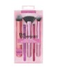 Artist Essentials Brush Set