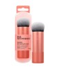 Bubble Blending Face Brush