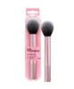 Cheek Blush Brush