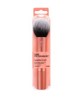 Real Techniques Face Powder Brush