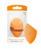 Miracle Complexion Sponge