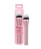 Power Pigment Cheek Blush Brush