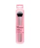 Tapered Cheek Brush