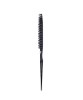 3 Rows Comb Black Bulk HM49J