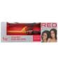 Red By Kiss Ceramic Curling Iron CI03NG