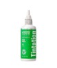 Kiss Colors Tintation Semi Permanent Neon Green T112