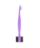 Dual Edge Brush HH08190