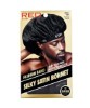 Fashion Band Silky Satin Bonnet HD212