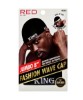 King 360 Fashion Wave Cap HDS05