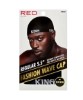 King 360 Fashion Wave Cap HDS07