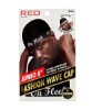 On Fleek 360 Fashion Wave Cap HDS06