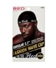On Fleek 360 Fashion Wave Cap HDS08