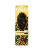 Oval Designed Ball Tipped Detangle Brush HH222