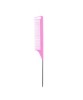 Parting Pin Tail Comb HM83J