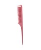 Parting Rat Tail Comb HM81J